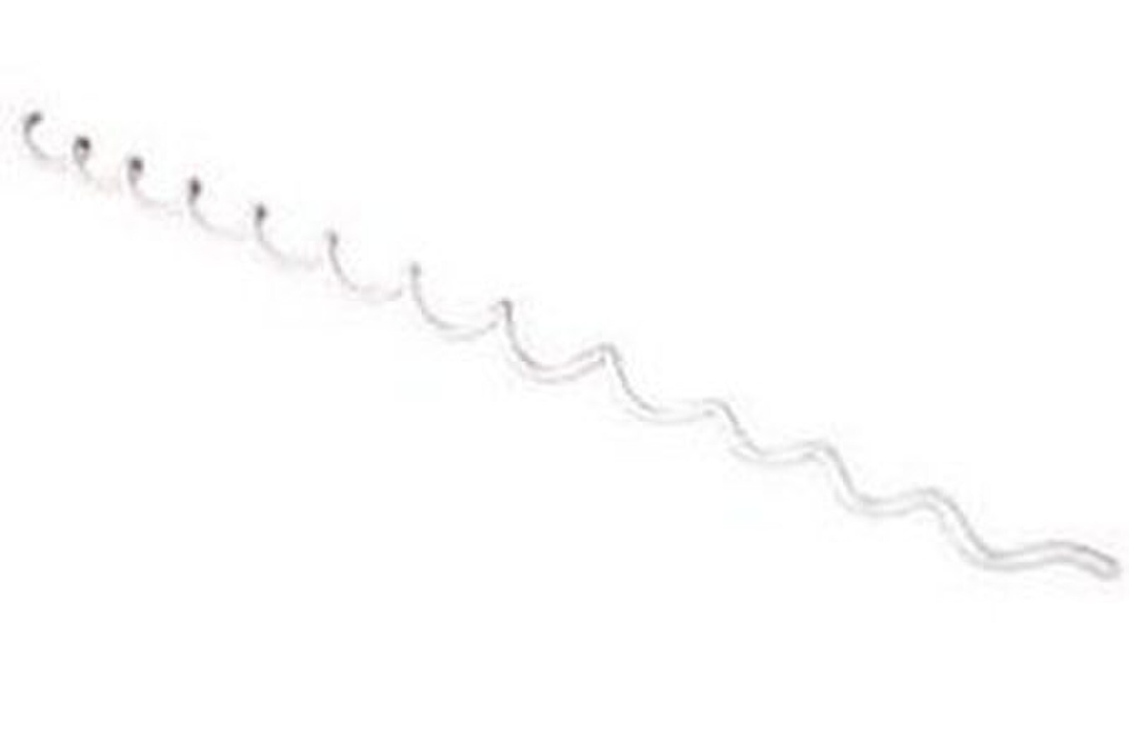 SVD-0103 Vibration damper for 7/2.50 Spiral AAAC
